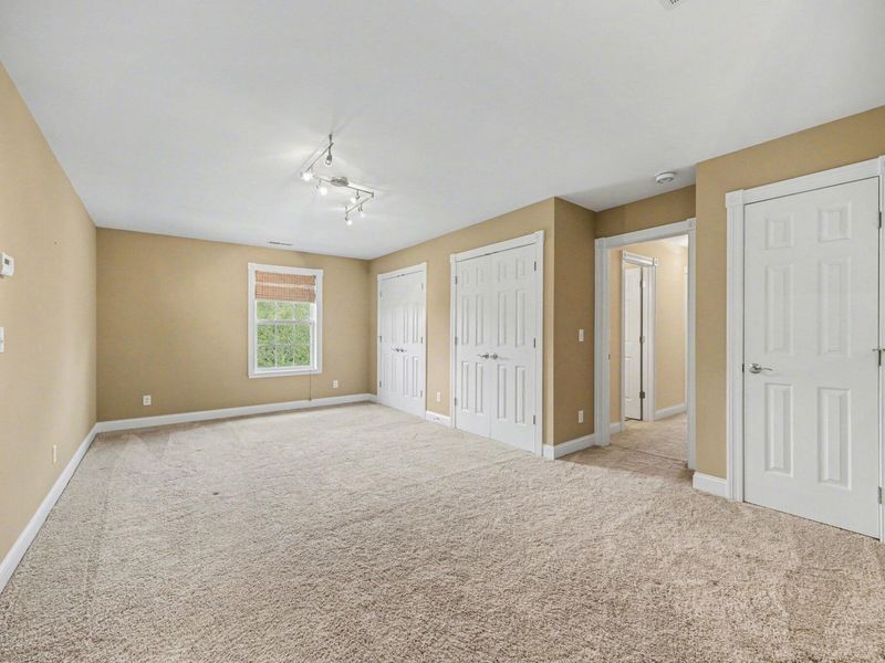 1013 Reigh Count Drive, Union, KY 41091 Photo 19