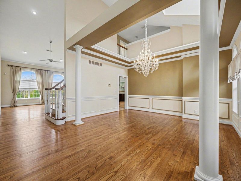 1013 Reigh Count Drive, Union, KY 41091 Photo 2