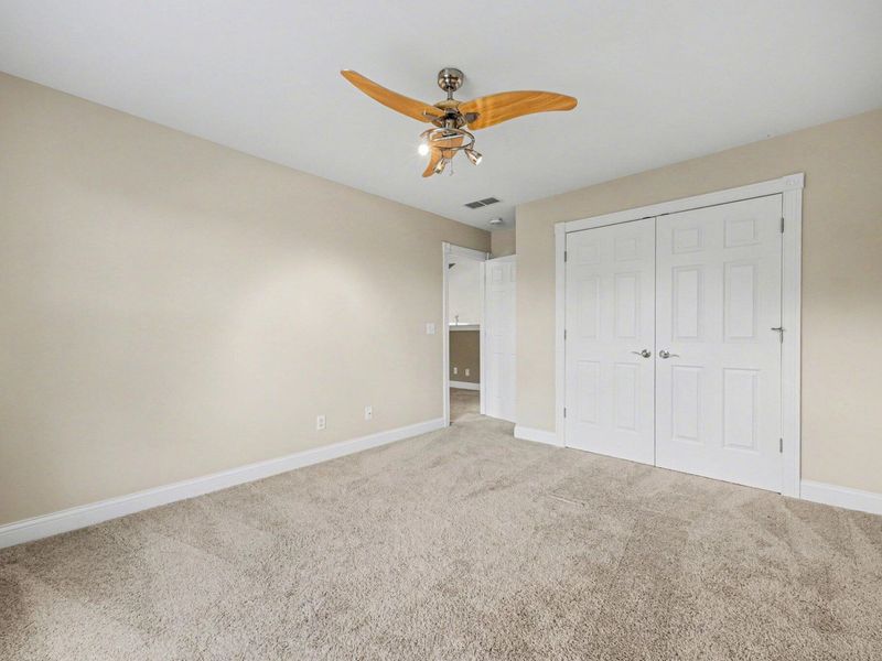 1013 Reigh Count Drive, Union, KY 41091 Photo 20