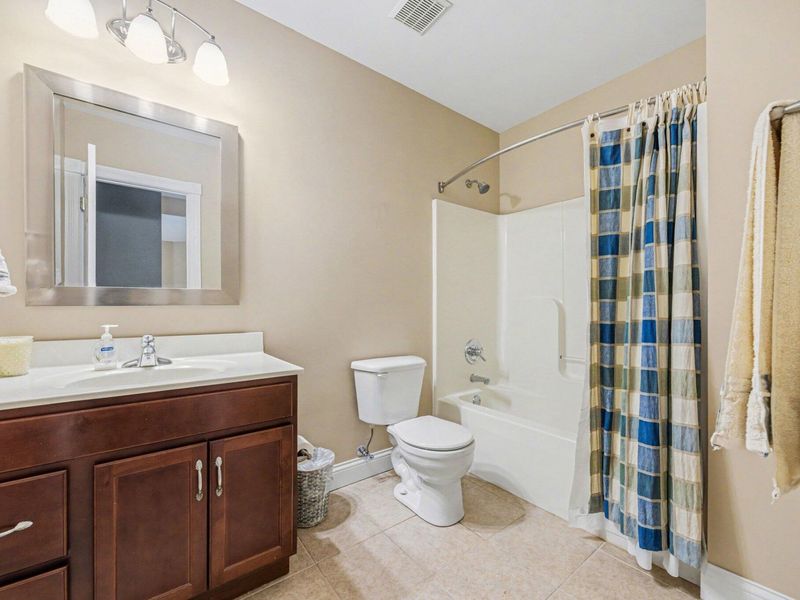 1013 Reigh Count Drive, Union, KY 41091 Photo 21