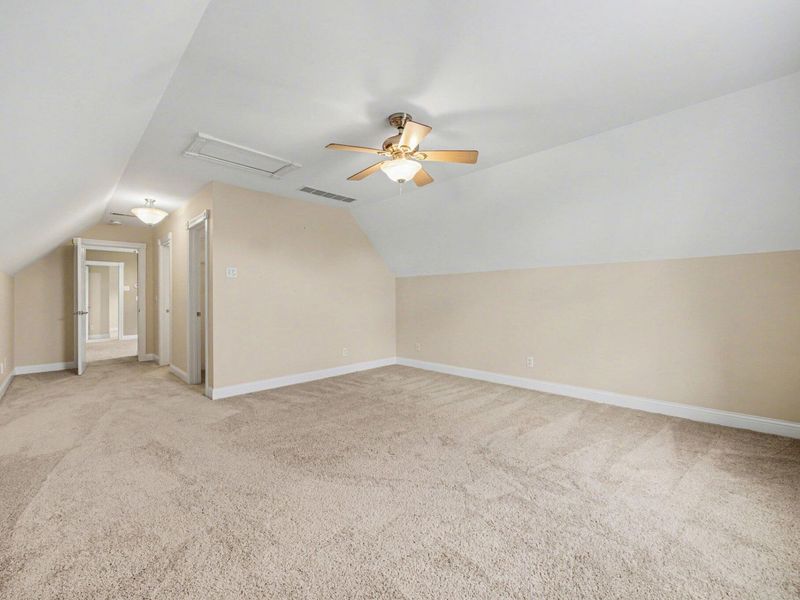 1013 Reigh Count Drive, Union, KY 41091 Photo 22