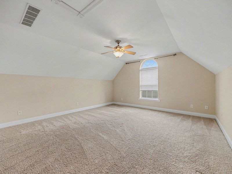 1013 Reigh Count Drive, Union, KY 41091 Photo 23