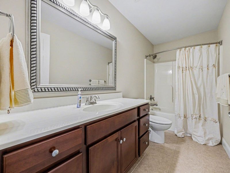 1013 Reigh Count Drive, Union, KY 41091 Photo 24