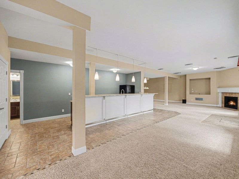 1013 Reigh Count Drive, Union, KY 41091 Photo 25