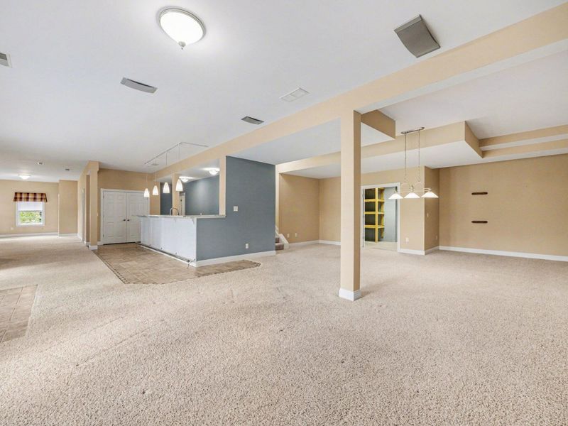 1013 Reigh Count Drive, Union, KY 41091 Photo 26