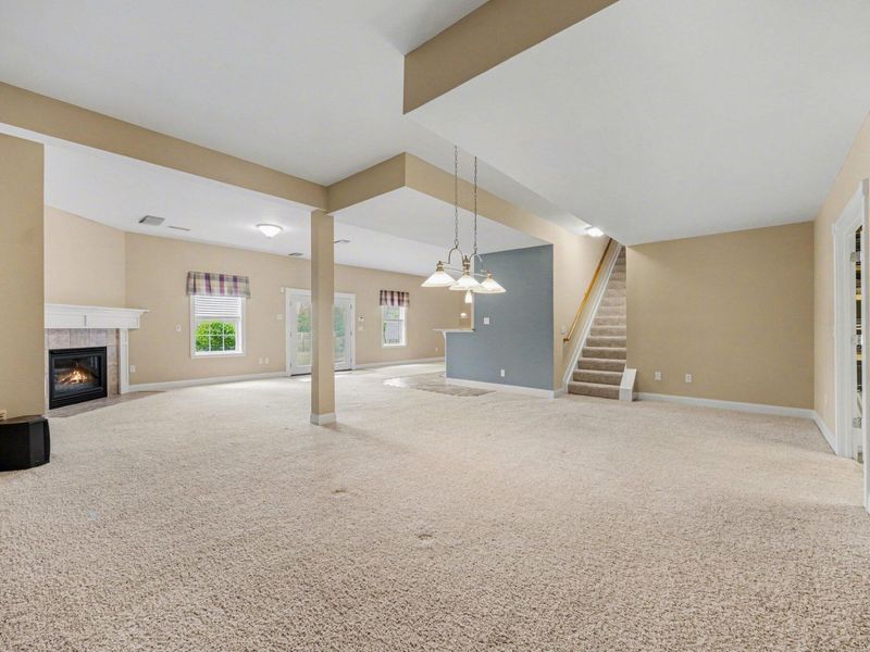 1013 Reigh Count Drive, Union, KY 41091 Photo 27