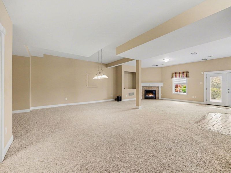 1013 Reigh Count Drive, Union, KY 41091 Photo 28