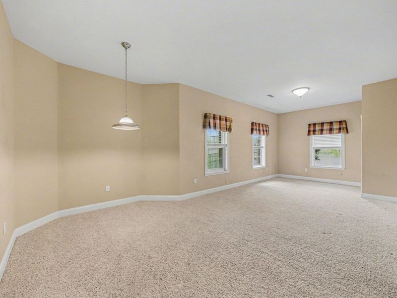 1013 Reigh Count Drive, Union, KY 41091 Photo 29