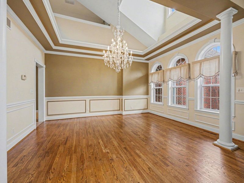 1013 Reigh Count Drive, Union, KY 41091 Photo 3