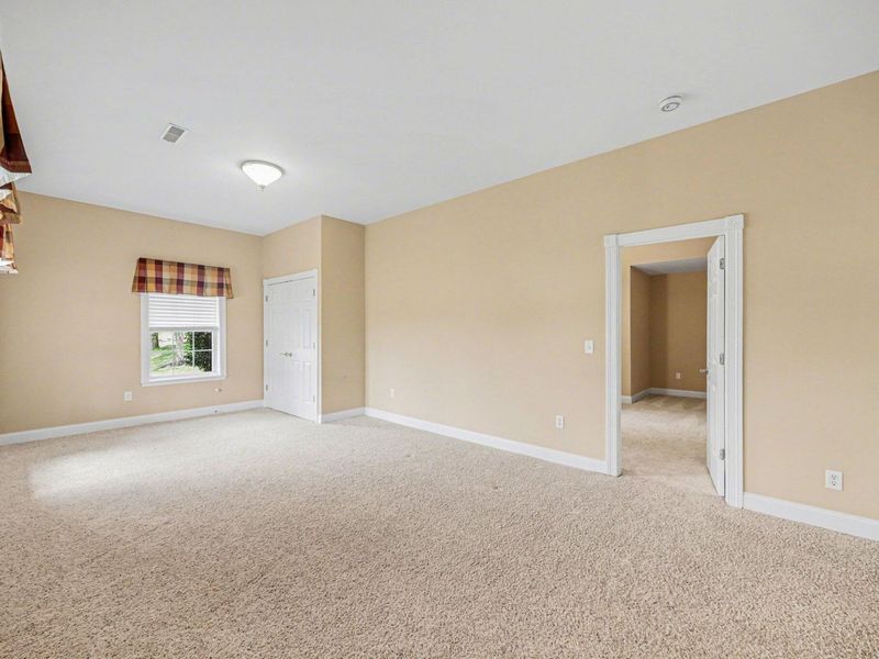 1013 Reigh Count Drive, Union, KY 41091 Photo 30