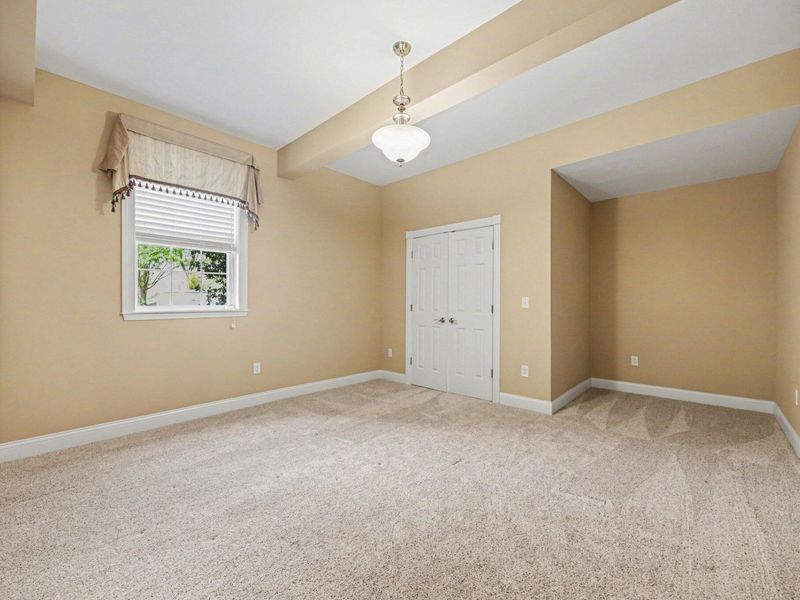 1013 Reigh Count Drive, Union, KY 41091 Photo 31