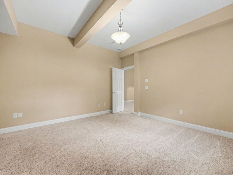 1013 Reigh Count Drive, Union, KY 41091 Photo 32