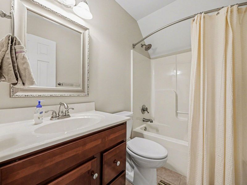 1013 Reigh Count Drive, Union, KY 41091 Photo 33