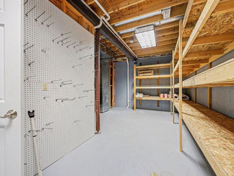 1013 Reigh Count Drive, Union, KY 41091 Photo 34