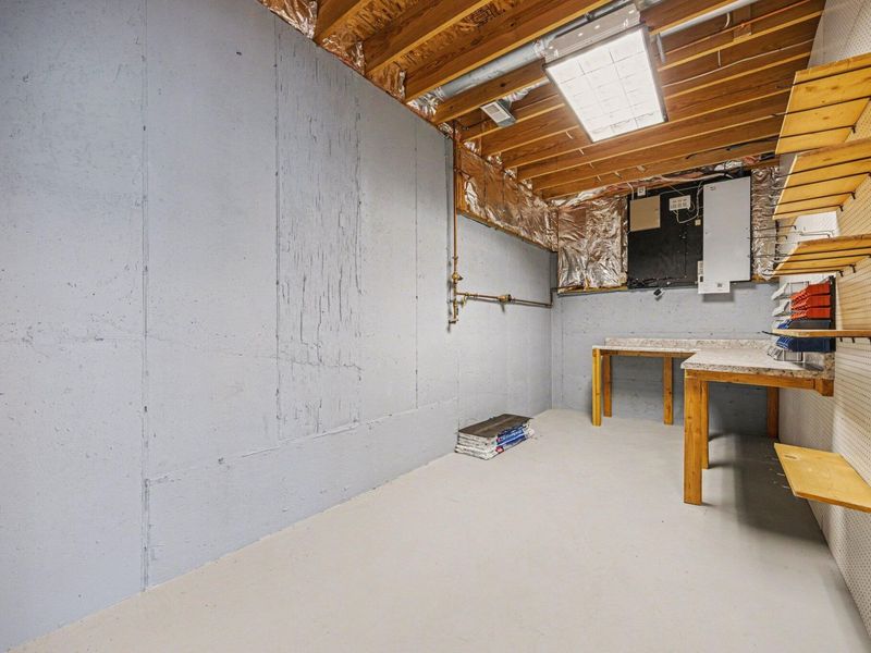 1013 Reigh Count Drive, Union, KY 41091 Photo 35