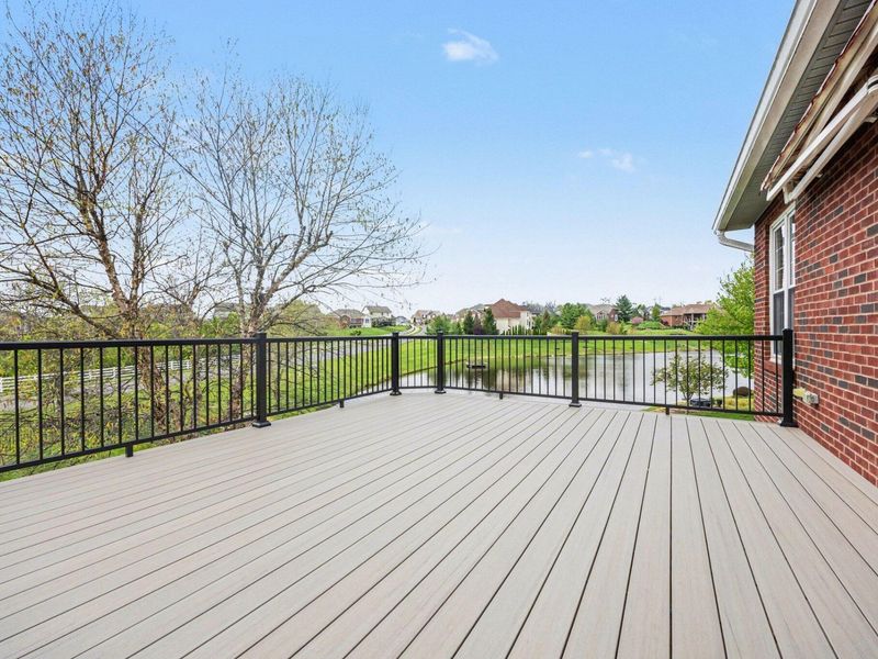 1013 Reigh Count Drive, Union, KY 41091 Photo 36