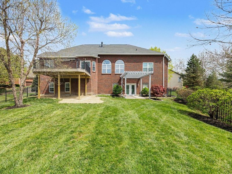 1013 Reigh Count Drive, Union, KY 41091 Photo 37