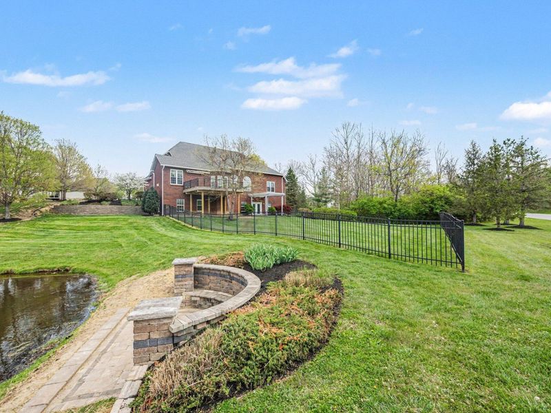 1013 Reigh Count Drive, Union, KY 41091 Photo 38