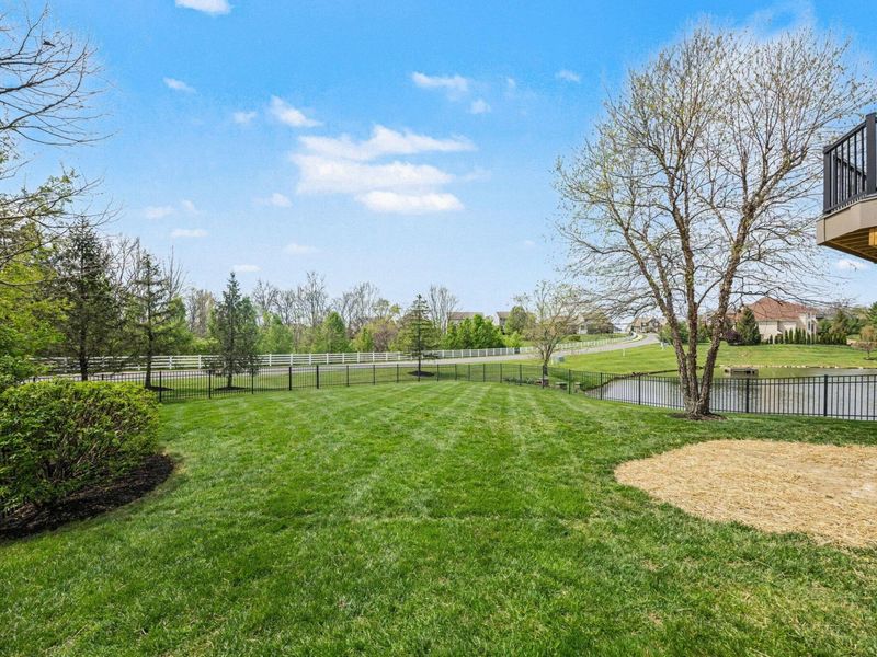 1013 Reigh Count Drive, Union, KY 41091 Photo 39