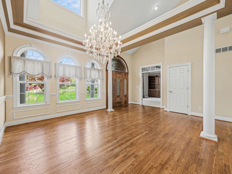 1013 Reigh Count Drive, Union, KY 41091 Photo 4