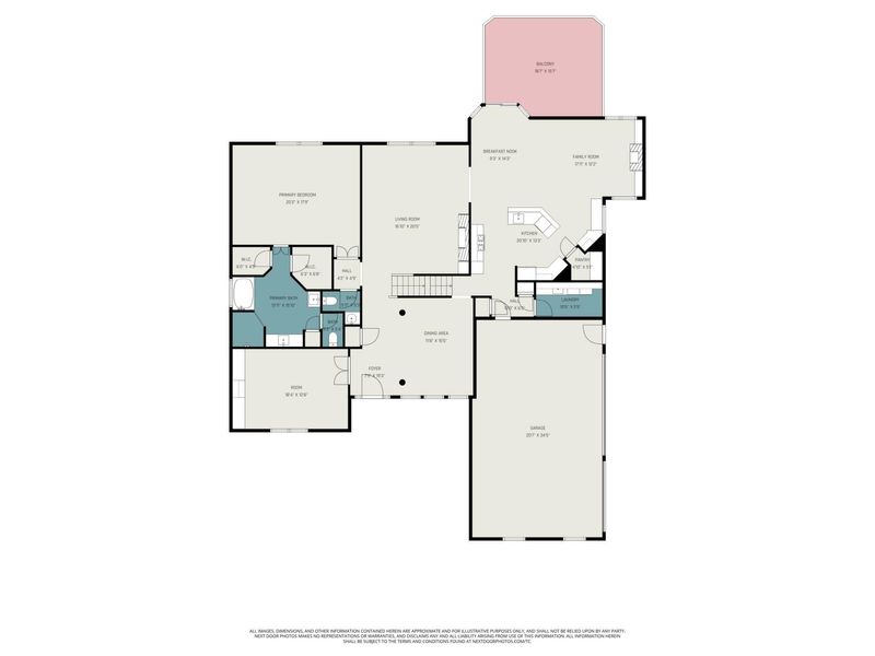 1013 Reigh Count Drive, Union, KY 41091 Photo 40