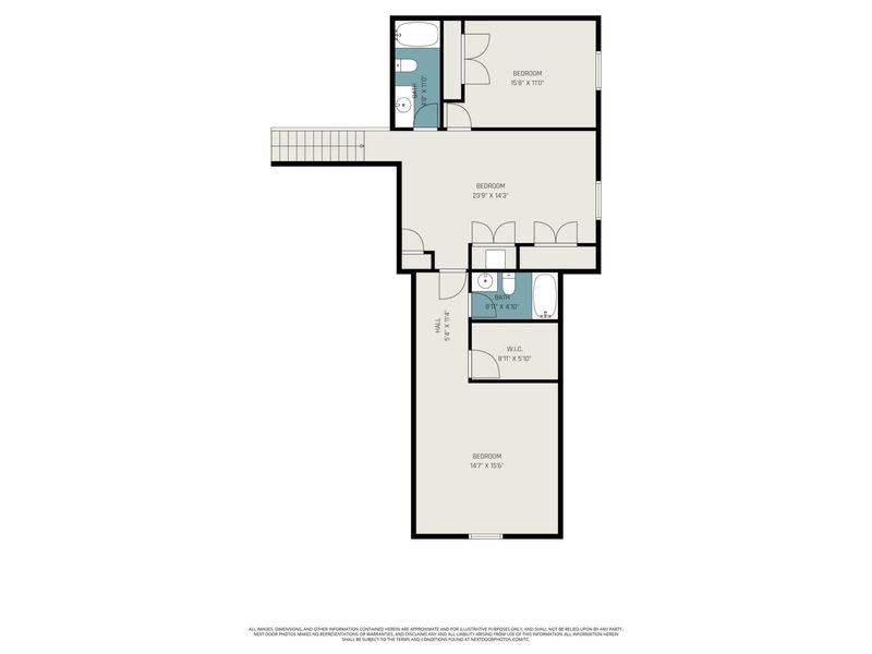 1013 Reigh Count Drive, Union, KY 41091 Photo 41