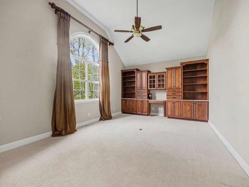 1013 Reigh Count Drive, Union, KY 41091 Photo 5