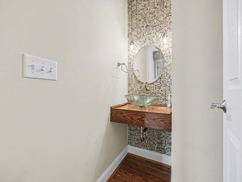 1013 Reigh Count Drive, Union, KY 41091 Photo 6