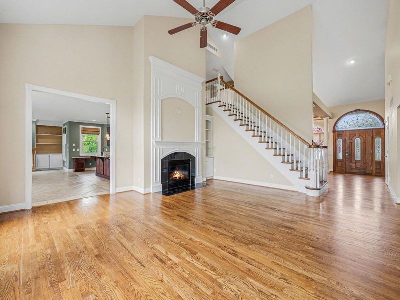 1013 Reigh Count Drive, Union, KY 41091 Photo 7