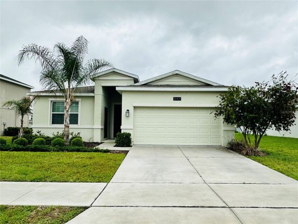 16421 FERNRIDGE STREET , CLERMONT, FL 34714