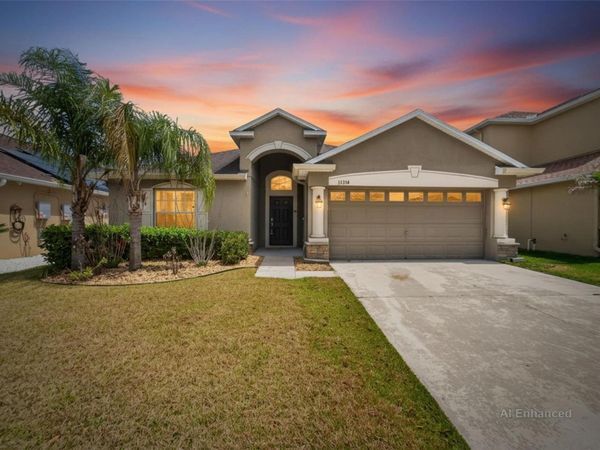 13214 ROYAL PINES AVENUE, RIVERVIEW, FL 33579
