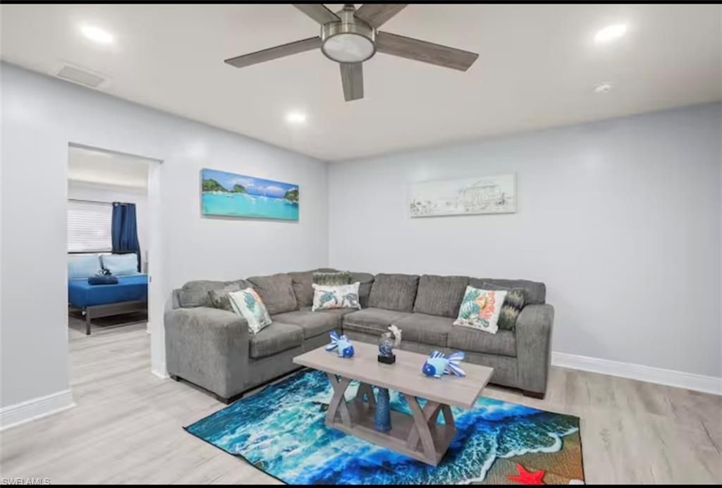 10825 Twin Palms Ranch Rd, Gibsonton, FL 33534 Photo