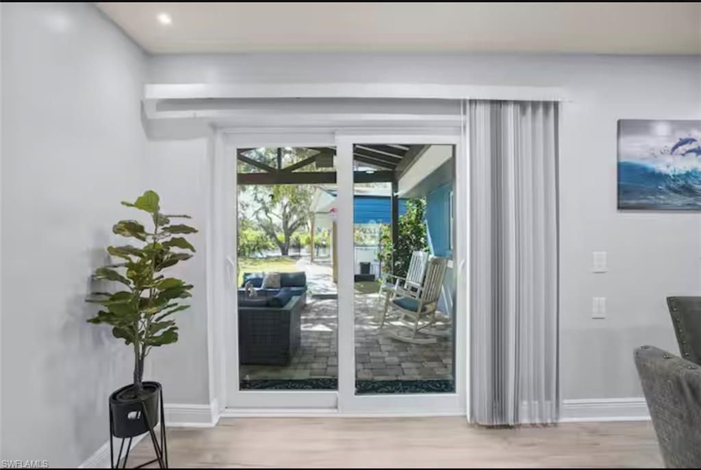 10825 Twin Palms Ranch Rd, Gibsonton, FL 33534 Photo