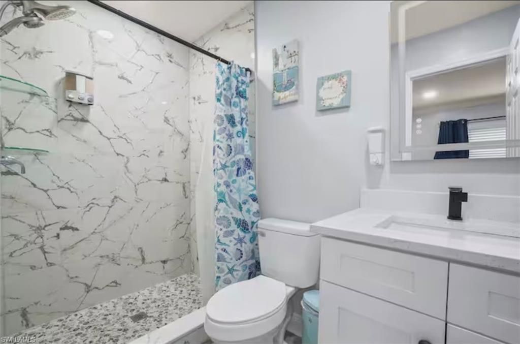 10825 Twin Palms Ranch Rd, Gibsonton, FL 33534 Photo