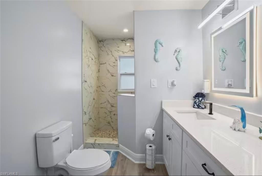 10825 Twin Palms Ranch Rd, Gibsonton, FL 33534 Photo