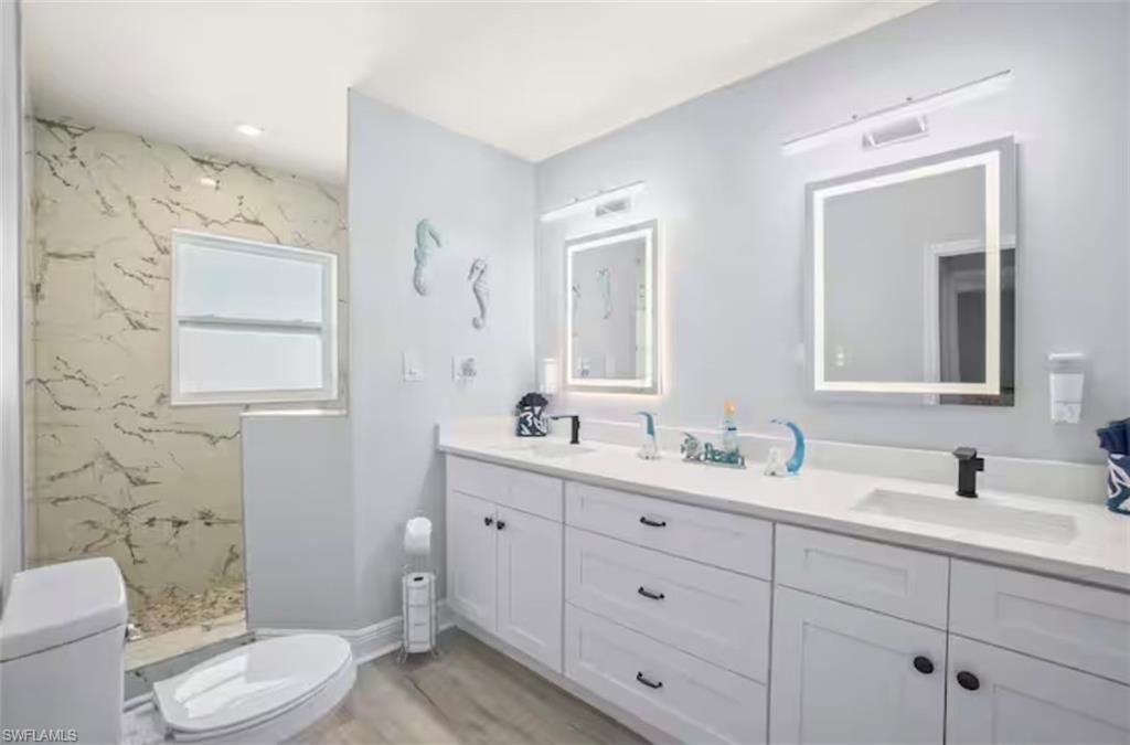 10825 Twin Palms Ranch Rd, Gibsonton, FL 33534 Photo