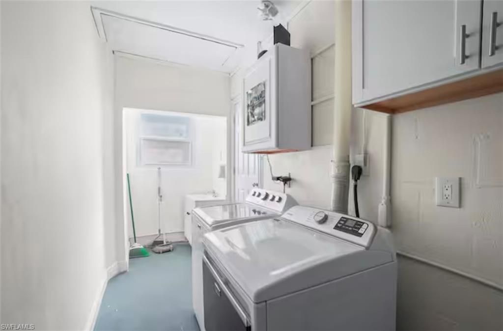 10825 Twin Palms Ranch Rd, Gibsonton, FL 33534 Photo