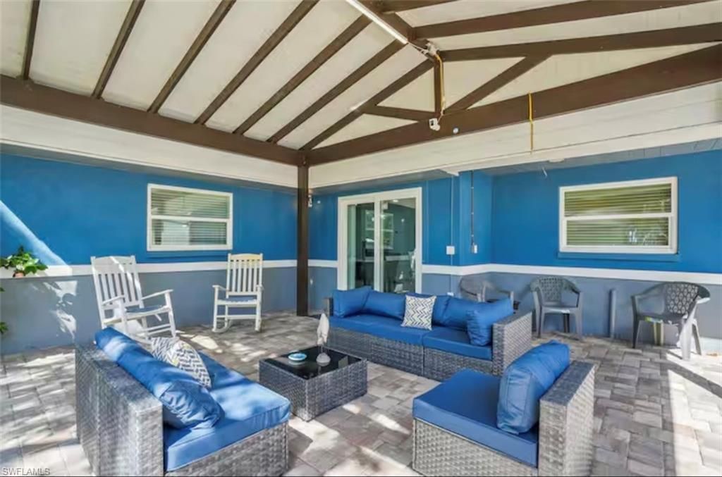 10825 Twin Palms Ranch Rd, Gibsonton, FL 33534 Photo