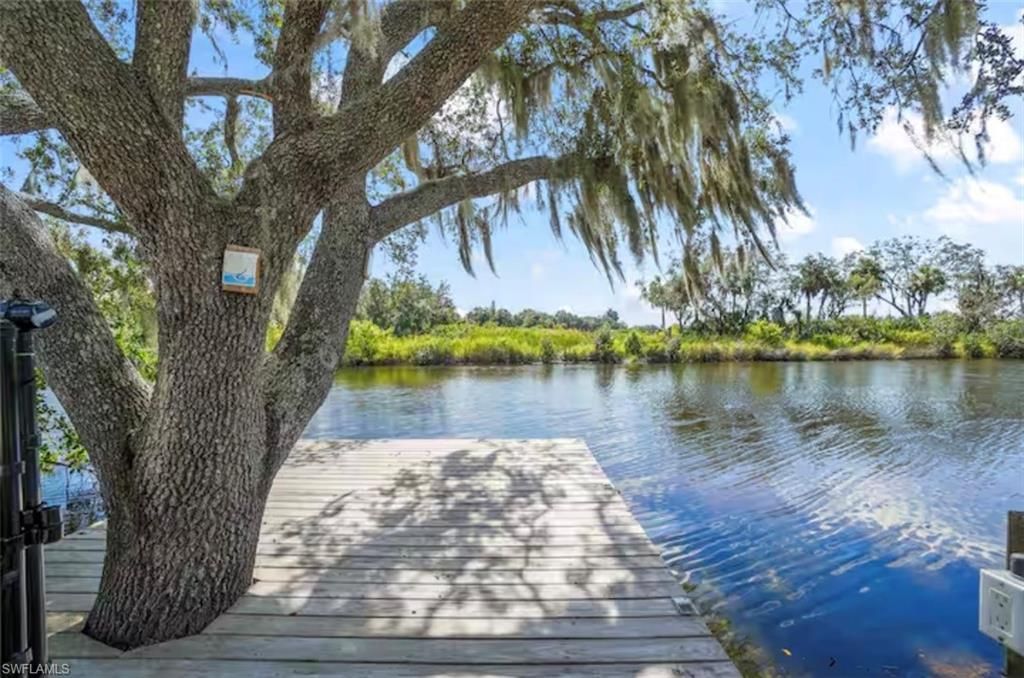 10825 Twin Palms Ranch Rd, Gibsonton, FL 33534 Photo