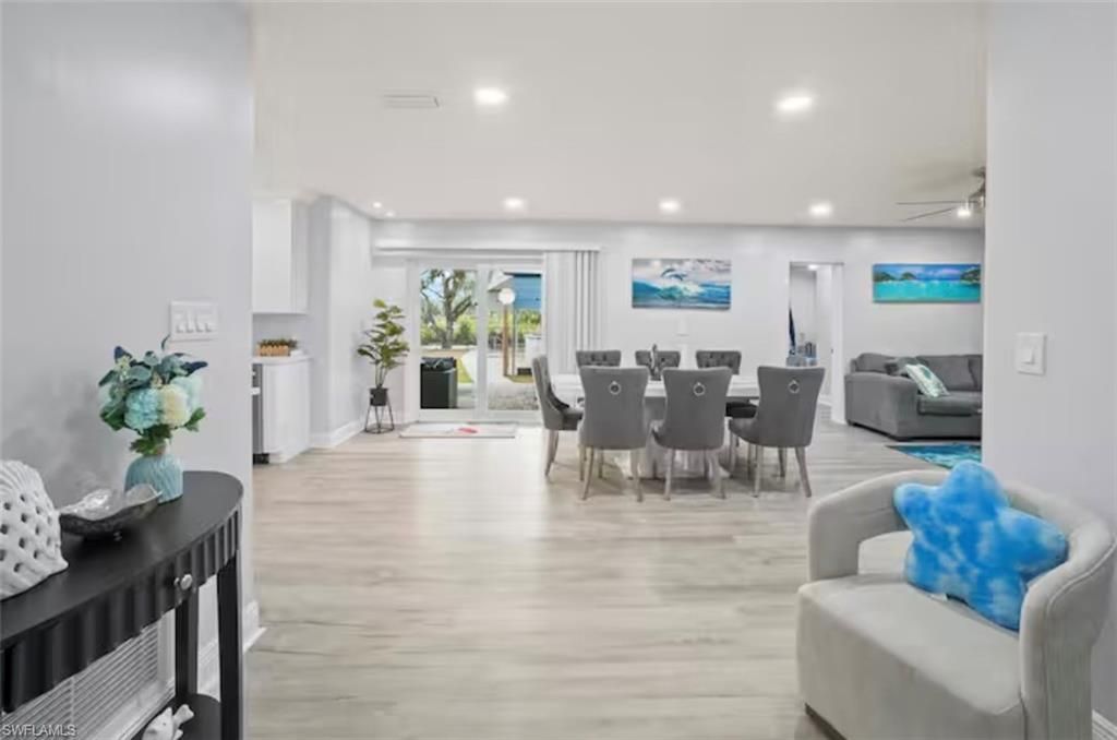 10825 Twin Palms Ranch Rd, Gibsonton, FL 33534 Photo