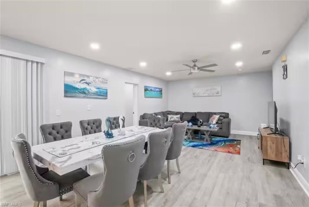 10825 Twin Palms Ranch Rd, Gibsonton, FL 33534 Photo