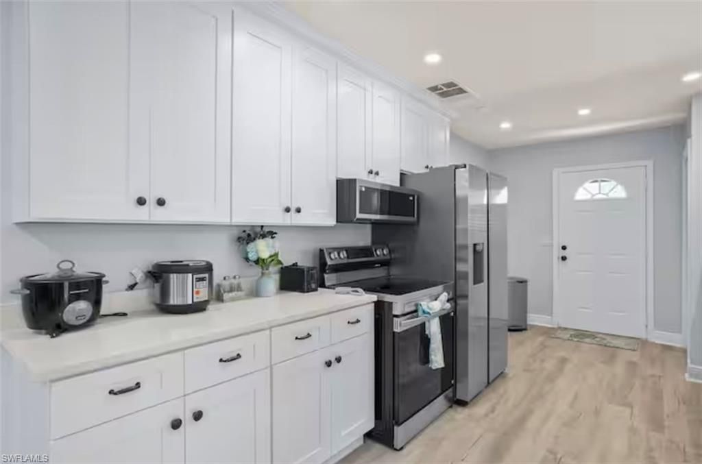 10825 Twin Palms Ranch Rd, Gibsonton, FL 33534 Photo