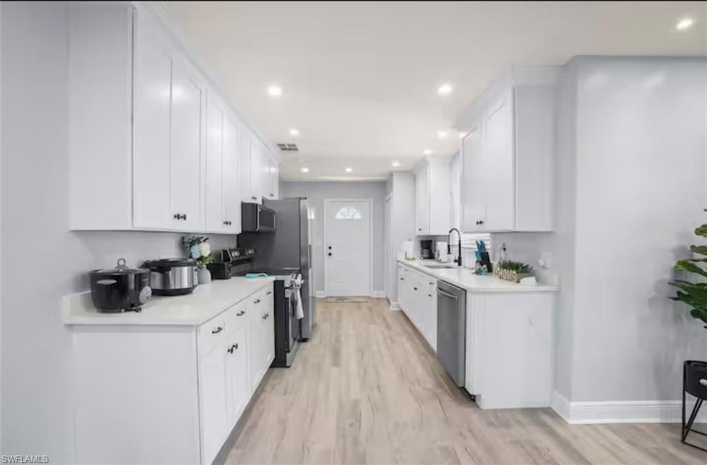 10825 Twin Palms Ranch Rd, Gibsonton, FL 33534 Photo