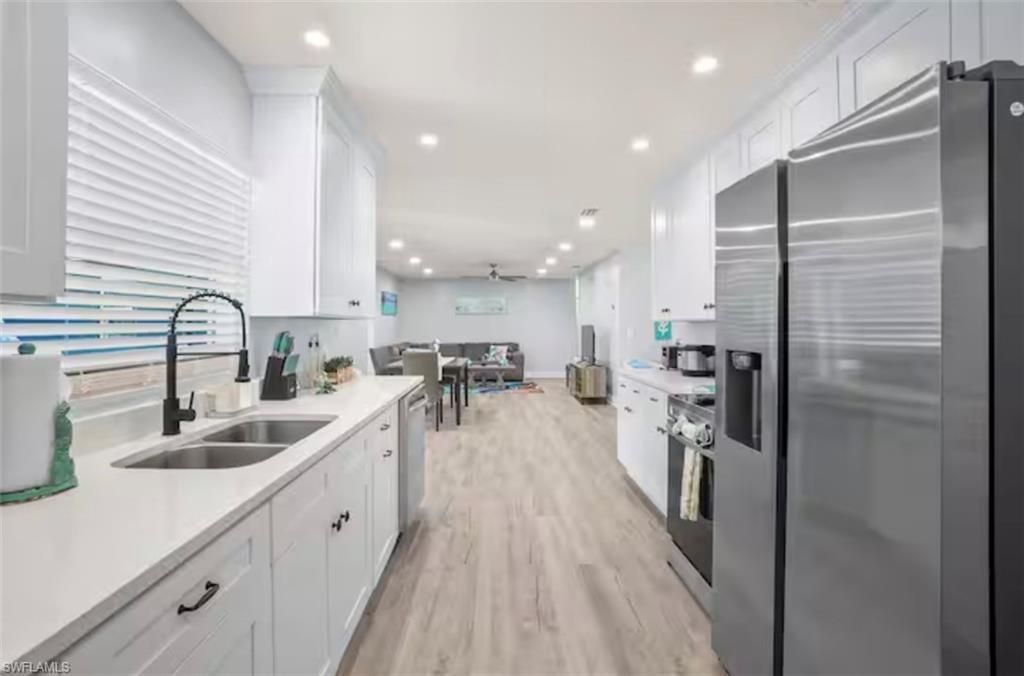 10825 Twin Palms Ranch Rd, Gibsonton, FL 33534 Photo