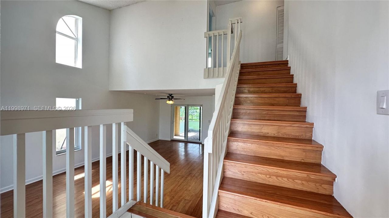 1141 Scarborough Dr , Davie, FL 33324 Photo