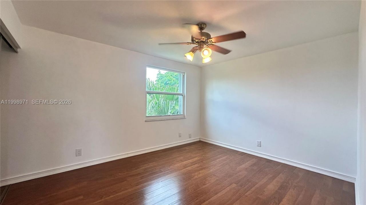 1141 Scarborough Dr , Davie, FL 33324 Photo