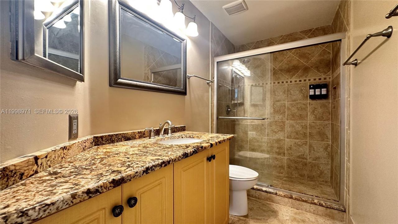 1141 Scarborough Dr , Davie, FL 33324 Photo