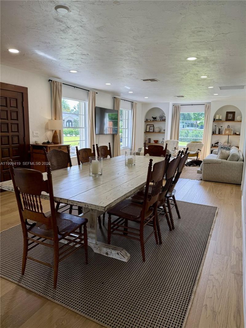 625 Whippoorwill Ter, Unit #, West Palm Beach, FL 33411 Photo