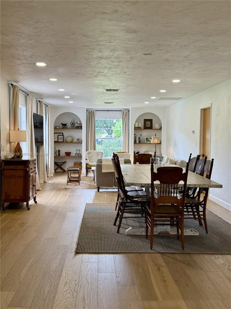 625 Whippoorwill Ter, Unit #, West Palm Beach, FL 33411 Photo