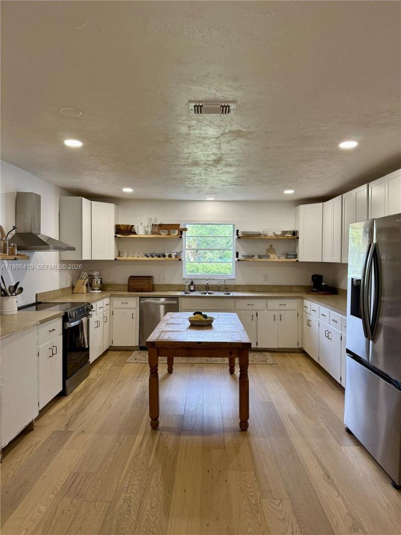 625 Whippoorwill Ter, Unit #, West Palm Beach, FL 33411 Photo